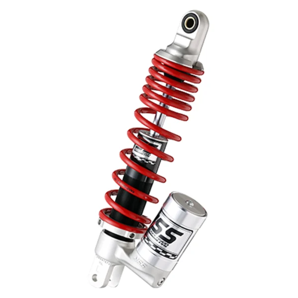 COPPIA AMMORTIZZATORI YSS TZ362-340TR-04-88