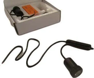 Coppia Faretti Led Cortesia Sottoporta Per Auto Luci Led Proiettore Logo