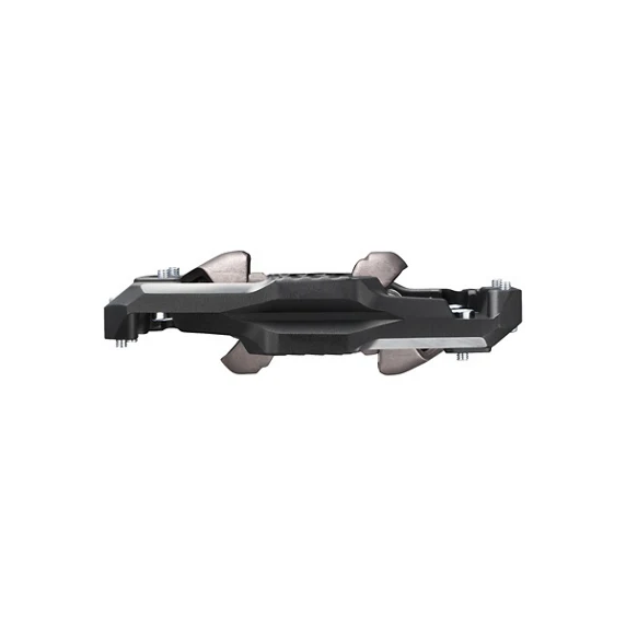 COPPIA PEDALI SHIMANO XTR ENDURO PD-M9220 DOPPIA FUNZIONE