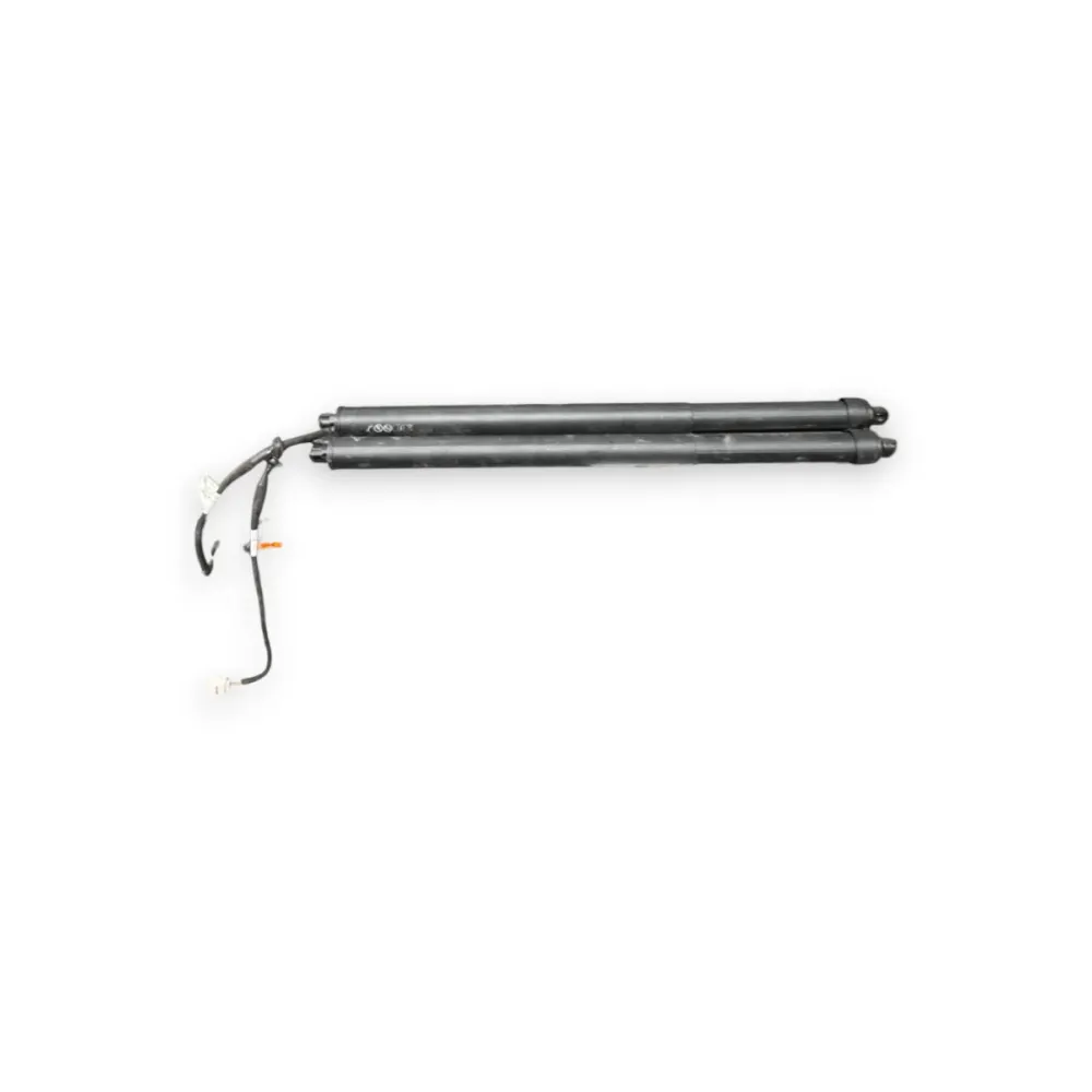 Coppia Pistoncini Elettrici portellone posteriore Range Rover Vogue L460 (2022 -) cod: M8E2-70354-BF