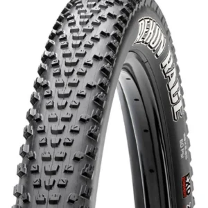 COP.REKON RACE 29X2.40WT EXO TR 120TPI PIEGHEVOLE