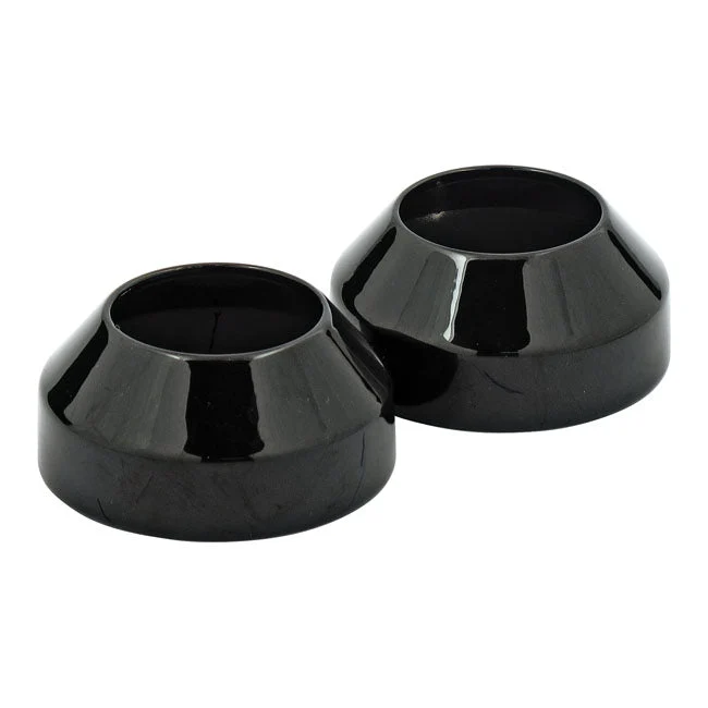 Copriforcella nero FXWG 80-86; FXST 84-07; FXDWG 93-05