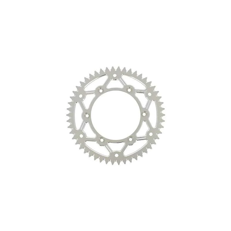 Corona CHT ergal 50 denti Yamaha YZF 426 00-02