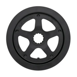 Corona Con Guardiacatena Direct Mount FSA CR+CG WB438+W1148 Per Motore Bosch Gen 3