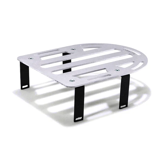 C-Racer Portapacchi universale per moto n. 1