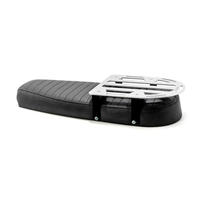 C-Racer Portapacchi universale per moto n. 1