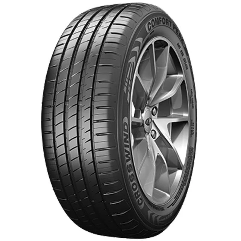 CROSSWIND COMFORT PEAK 205/55 R15 88V TL