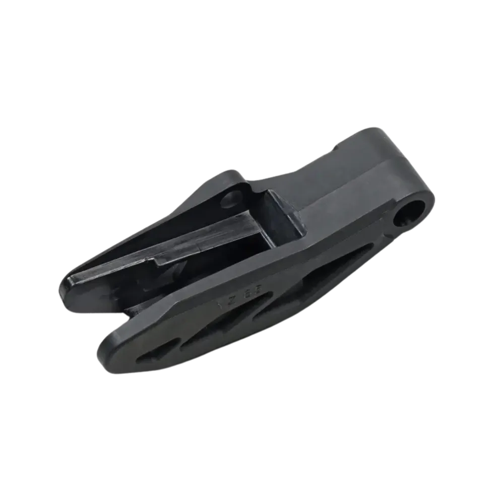 CRUNA CATENA COMPATIBILE CON YAMAHA YZ 85 2019-2026