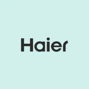 Cruscotti - Frontalini: 70033736 Frontalino HAIER