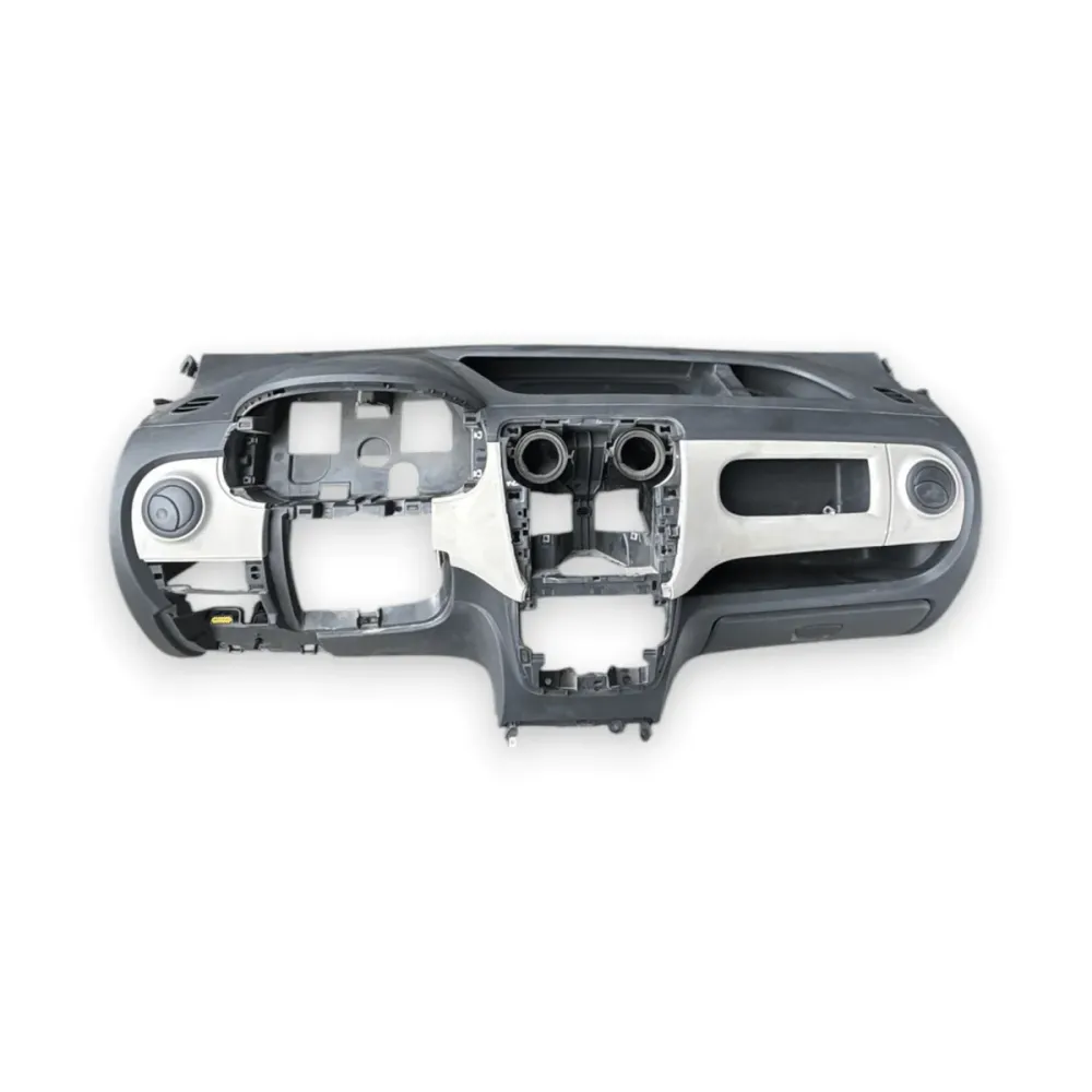 Cruscotto interno dacia dokker (2013-2021)
