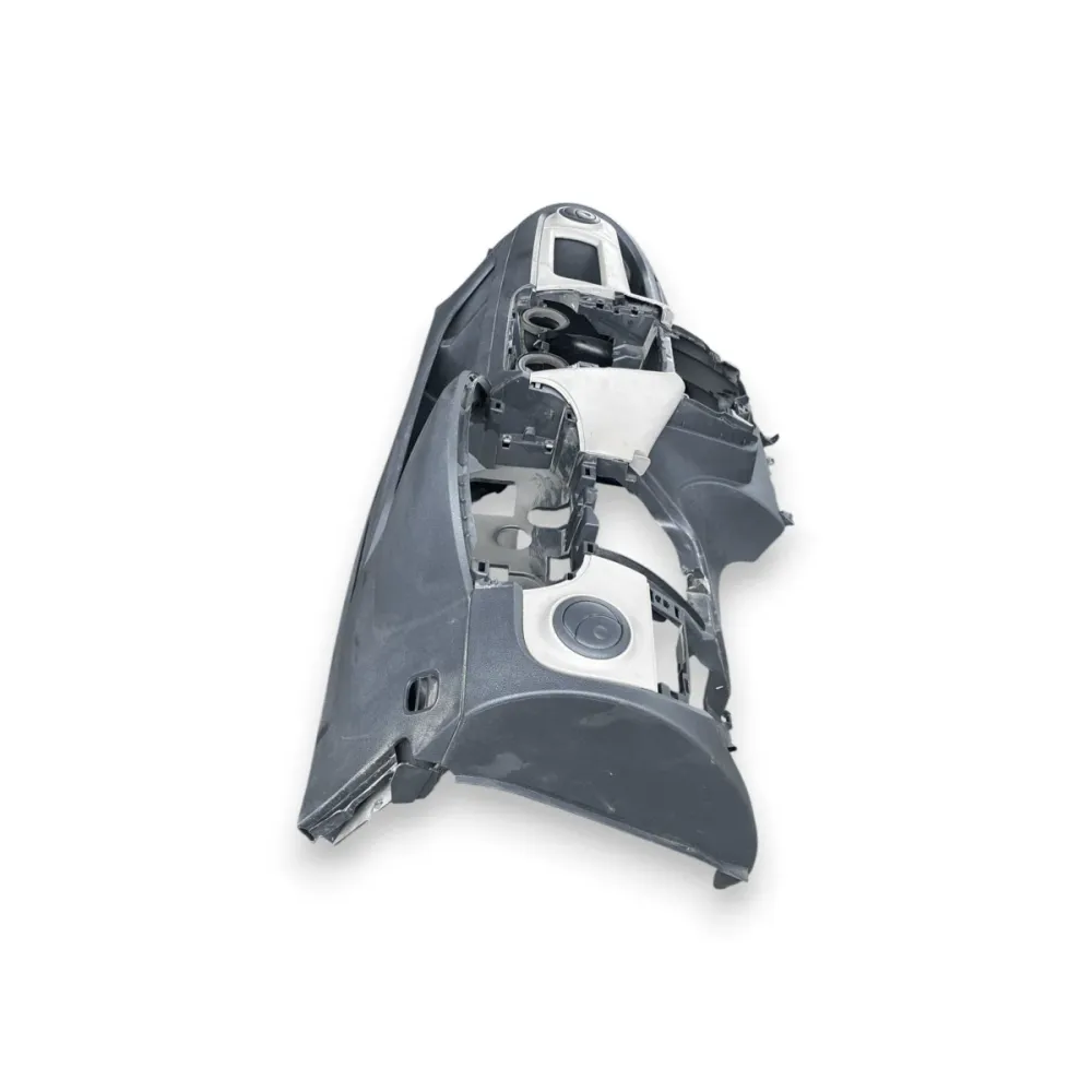 Cruscotto interno dacia dokker (2013-2021)