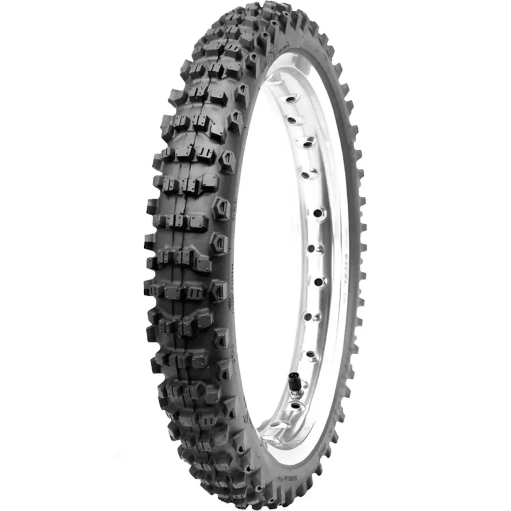 CST CM 708 100/90 -18 56M TT