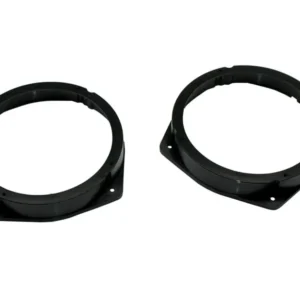 CT25AR02 1 Kit cornice altoparlante auto per ALFA