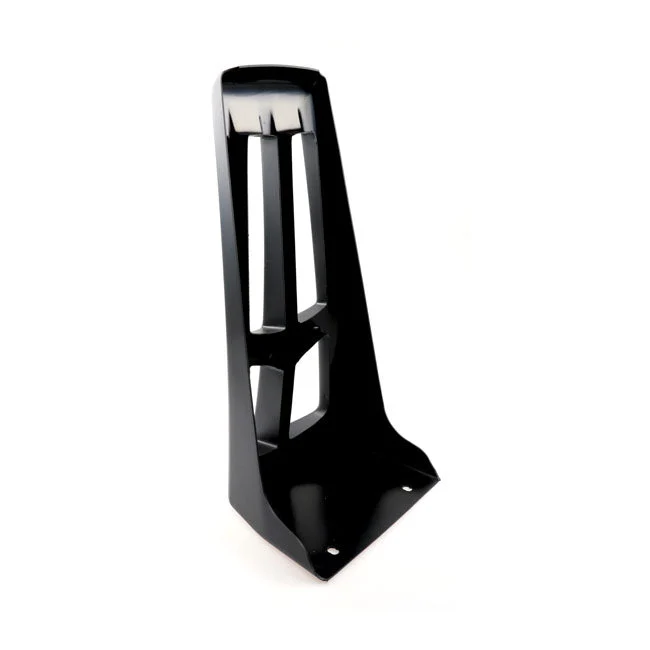 Cult-Werk Bug Spoiler Personalizzato Verniciabile Softail 18-22