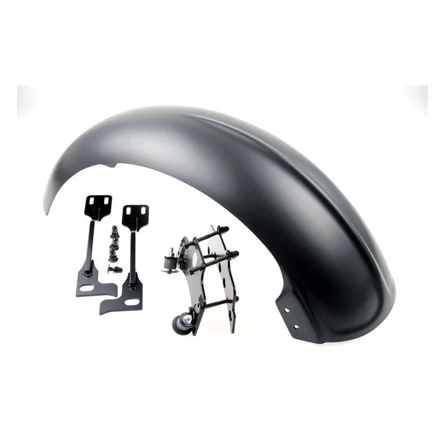 Cult-Werk Sportster Parafango Forcellone XL 04-22