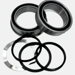 Cuscinetti del Movimento Centrale Black Bearing 41 - Dub - B5