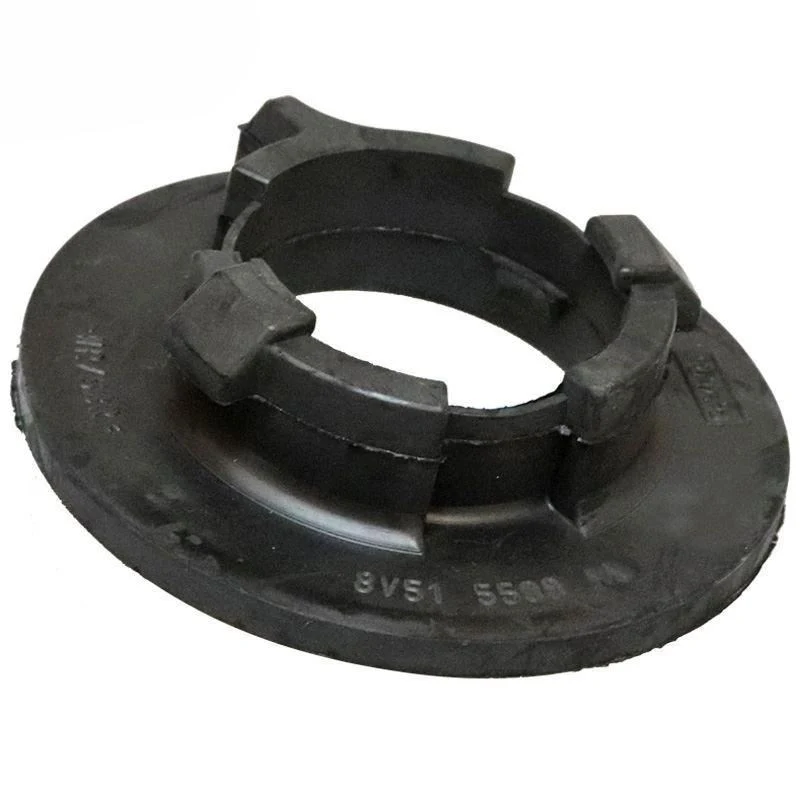 Cuscinetto gomma originale Ford 1531725