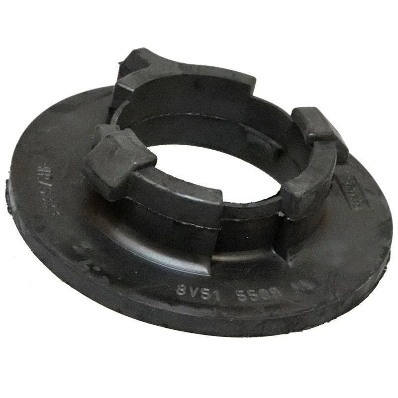 Cuscinetto gomma originale Ford 1531725