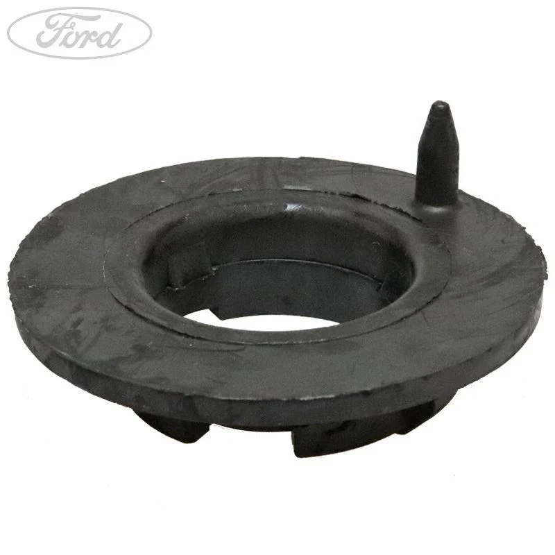 Cuscinetto gomma originale Ford 1531725