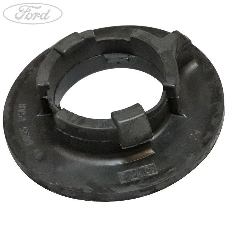 Cuscinetto gomma originale Ford 1531725