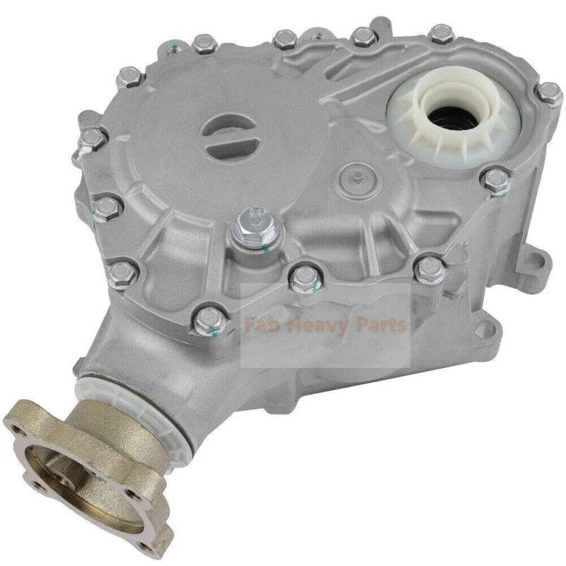 Custodia di trasferimento differenziale AT4Z7251A adatta per Ford Edge Explorer AWD Power 07-2014