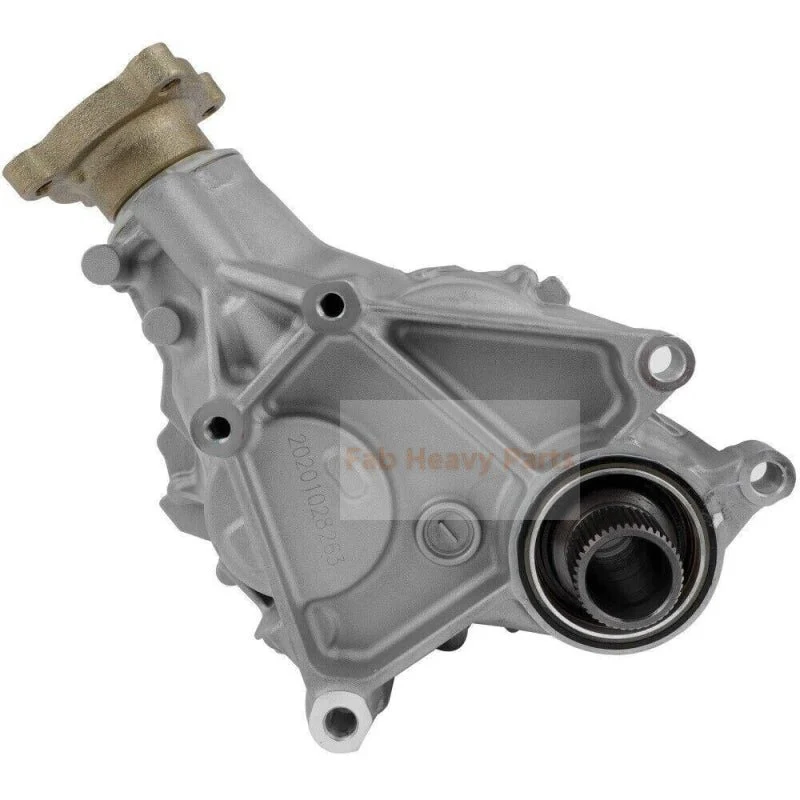 Custodia di trasferimento differenziale AT4Z7251A adatta per Ford Edge Explorer AWD Power 07-2014