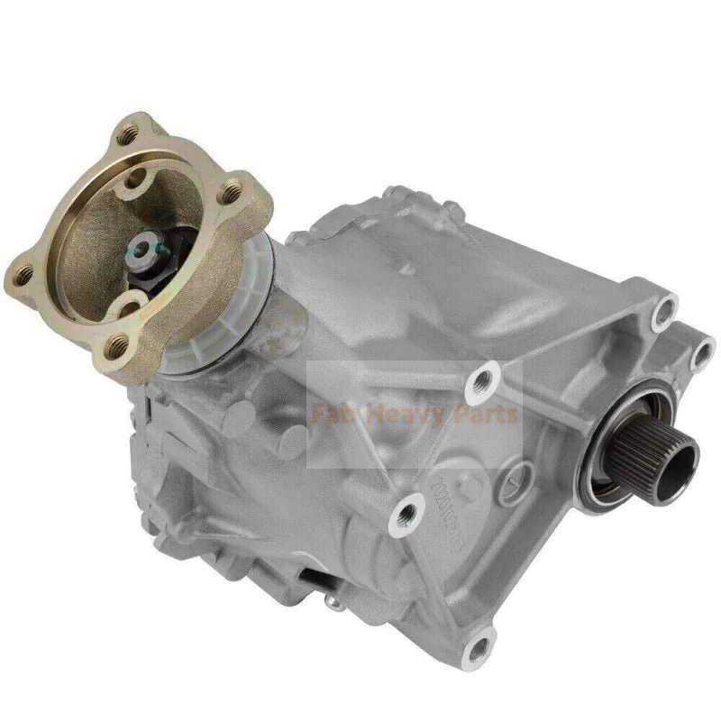 Custodia di trasferimento differenziale AT4Z7251A adatta per Ford Edge Explorer AWD Power 07-2014
