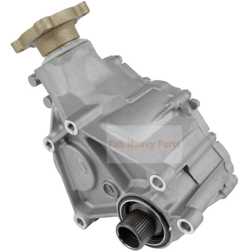 Custodia di trasferimento differenziale AT4Z7251A adatta per Ford Edge Explorer AWD Power 07-2014