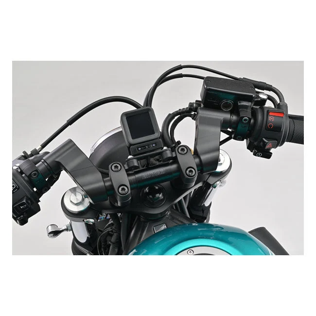 Daytona Tachimetro / contagiri digitale per moto Cube