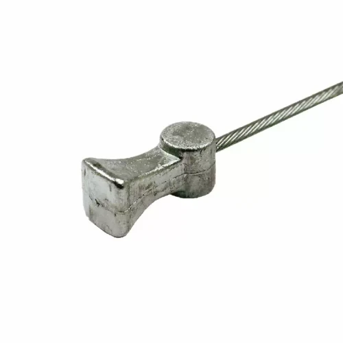 340mm Butterfly Brake Arch Wire Default Vendor