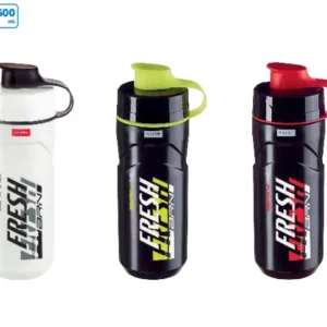 BRN Fresh 500cc water bottle Default Vendor