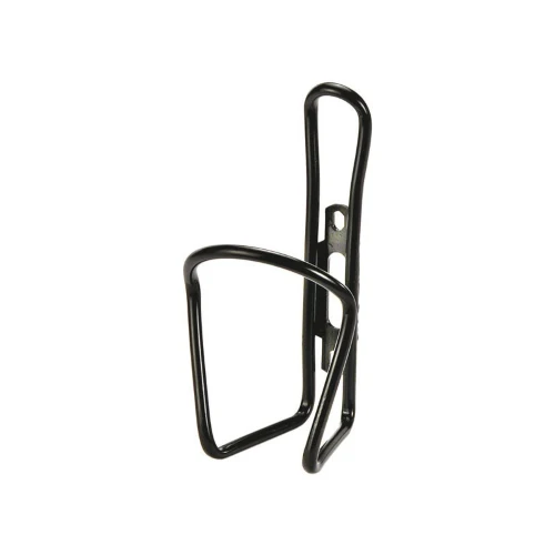 BRN Luxury Aluminum Bottle Cage Black Default Vendor