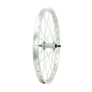 Brn 24" rear 6v wheel Default Vendor