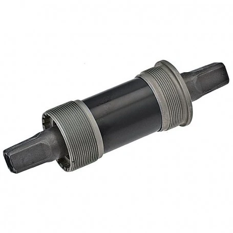 BSC113 cartridge bottom bracket Default Vendor