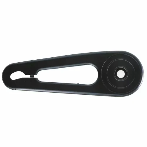 Carter R small fork 28 Default Vendor