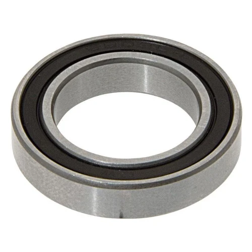 Hub bearing 15x24x5mm Default Vendor
