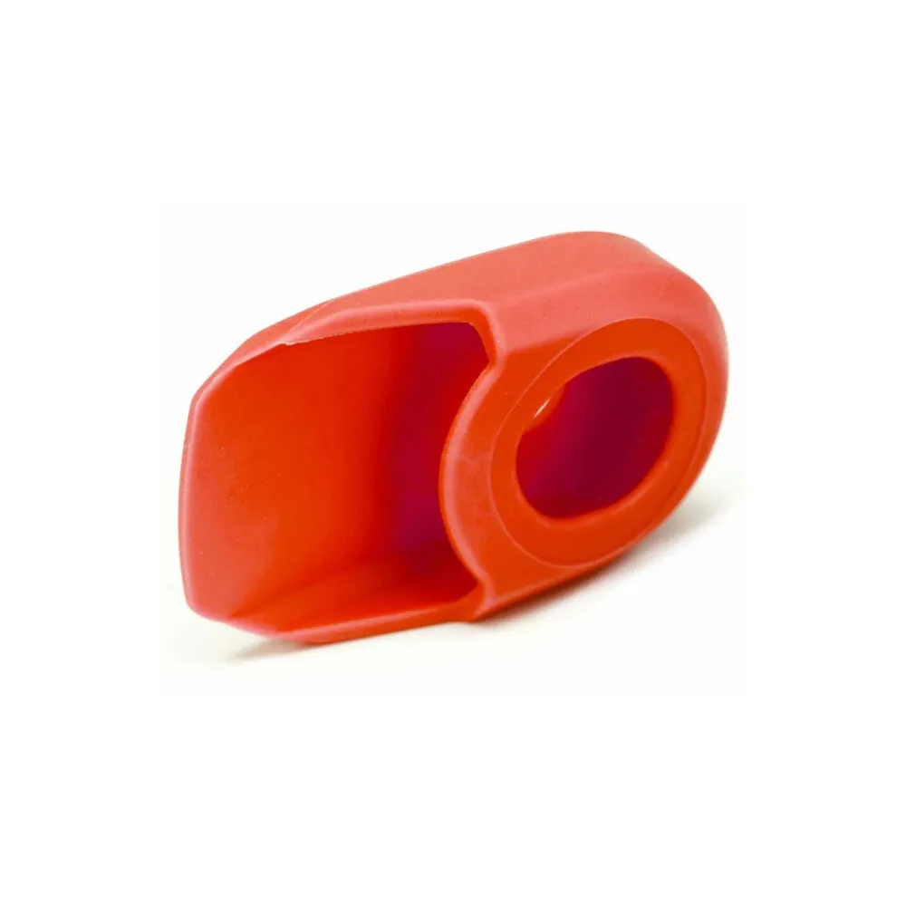 'Nfun 'Nsave silicone crank protectors Default Vendor