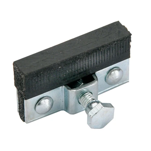 Pair brake pads R Default Vendor