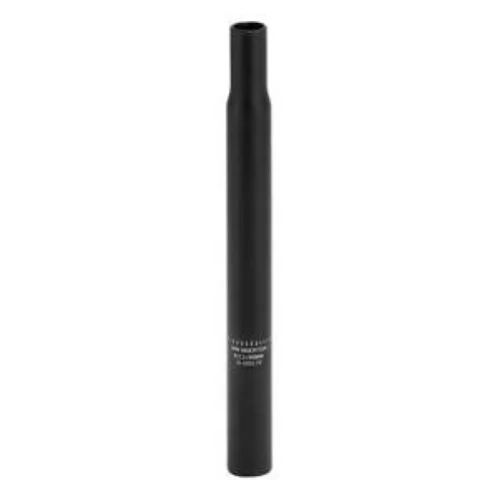 Profline Aluminum Seatpost 27.2 x 300 mm Default Vendor
