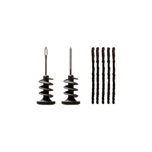 Sahmurai Tubeless GIST Repair Kit Default Vendor