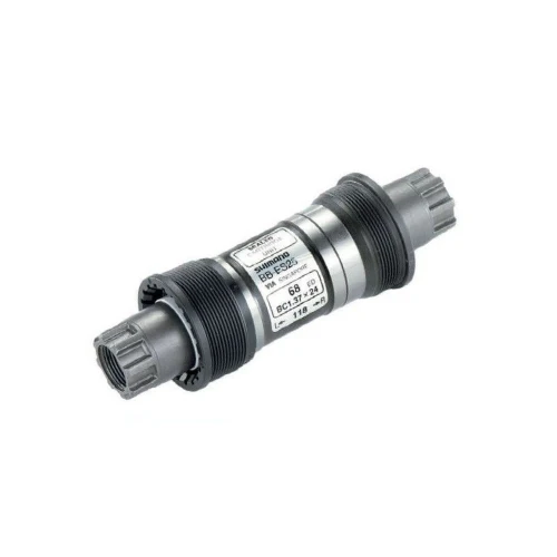 Shimano Octalink BSC118 Bottom Bracket Default Vendor