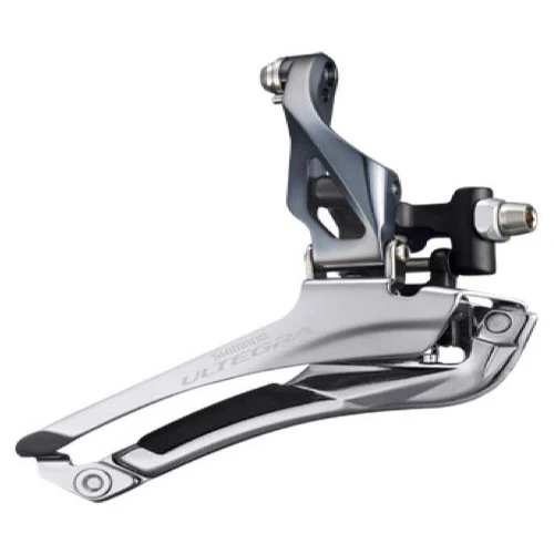 Shimano Ultegra FD-6800 Front Derailleur Default Vendor