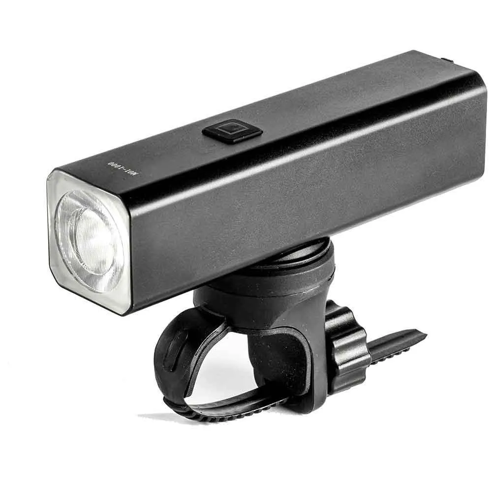 Skuad Vega 1800 lumens headlight Default Vendor
