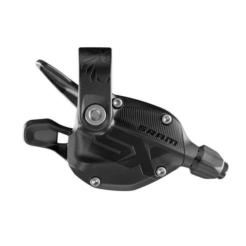 SRAM SX Eagle 12-speed rear trigger control Default Vendor
