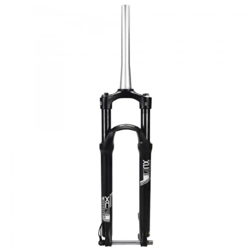 Suntour SR XCR34 air suspension fork 120mm 15x110mm Default Vendor