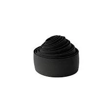 WAG handlebar tape black 30x1800x2.5mm Default Vendor