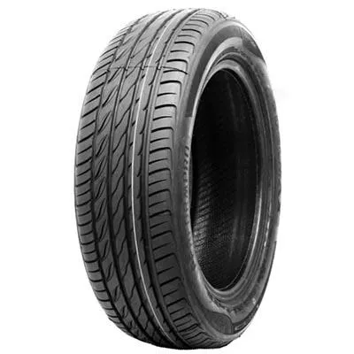 DELMAX PERFORMPRO XL 235/45 R17 97W TL