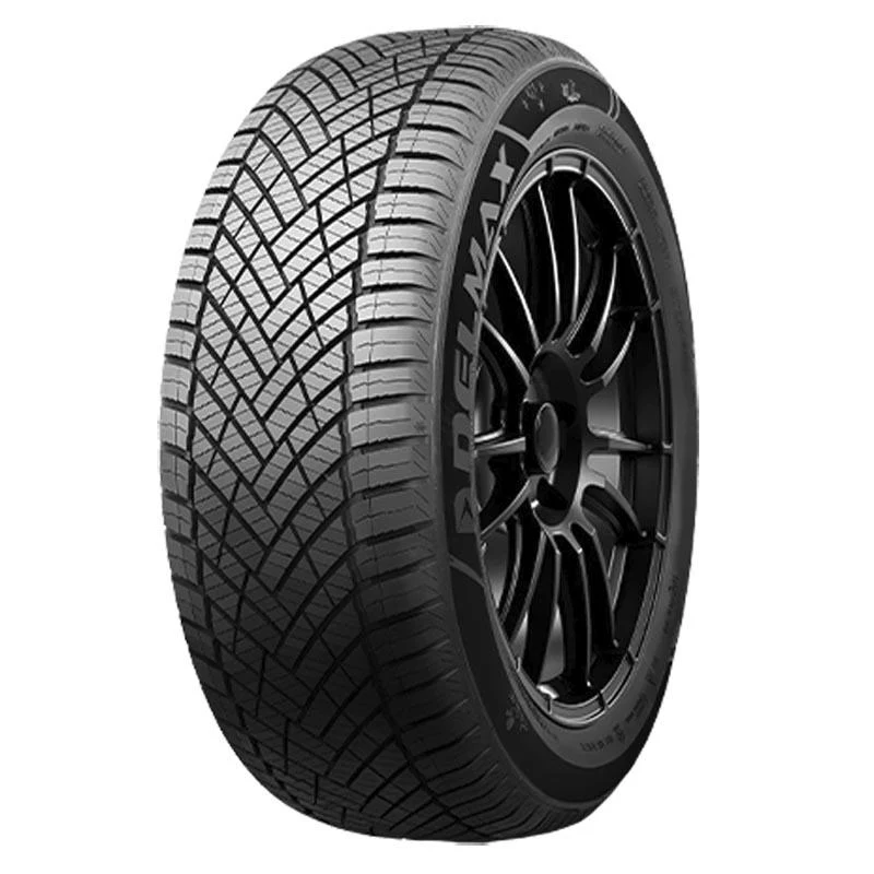 DELMAX X WEATHER 2 4S XL 235/45 R18 98Y TL M+S 3PMSF
