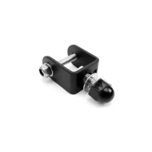 Parte di ricambio: gruppo cerniera D3 DENALI Electronics