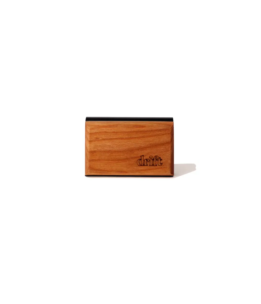 Deodorante Auto Legno Grove